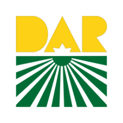 Department of Agrarian Reform DAR Careers Philippine Careers Philippine Government Jobs CSC Careers CSC Job Portal CSC Job Applications Civil Service Commission