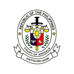 Court of Appeals CA-Judiciary Careers Philippine Careers Philippine Government Jobs CSC Careers CSC Job Portal CSC Job Applications Civil Service Commission
