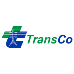 National Transmission Corporation (TransCo) Careers Philippine Careers Philippine Government Jobs CSC Careers CSC Job Portal CSC Job Applications Civil Service Commission
