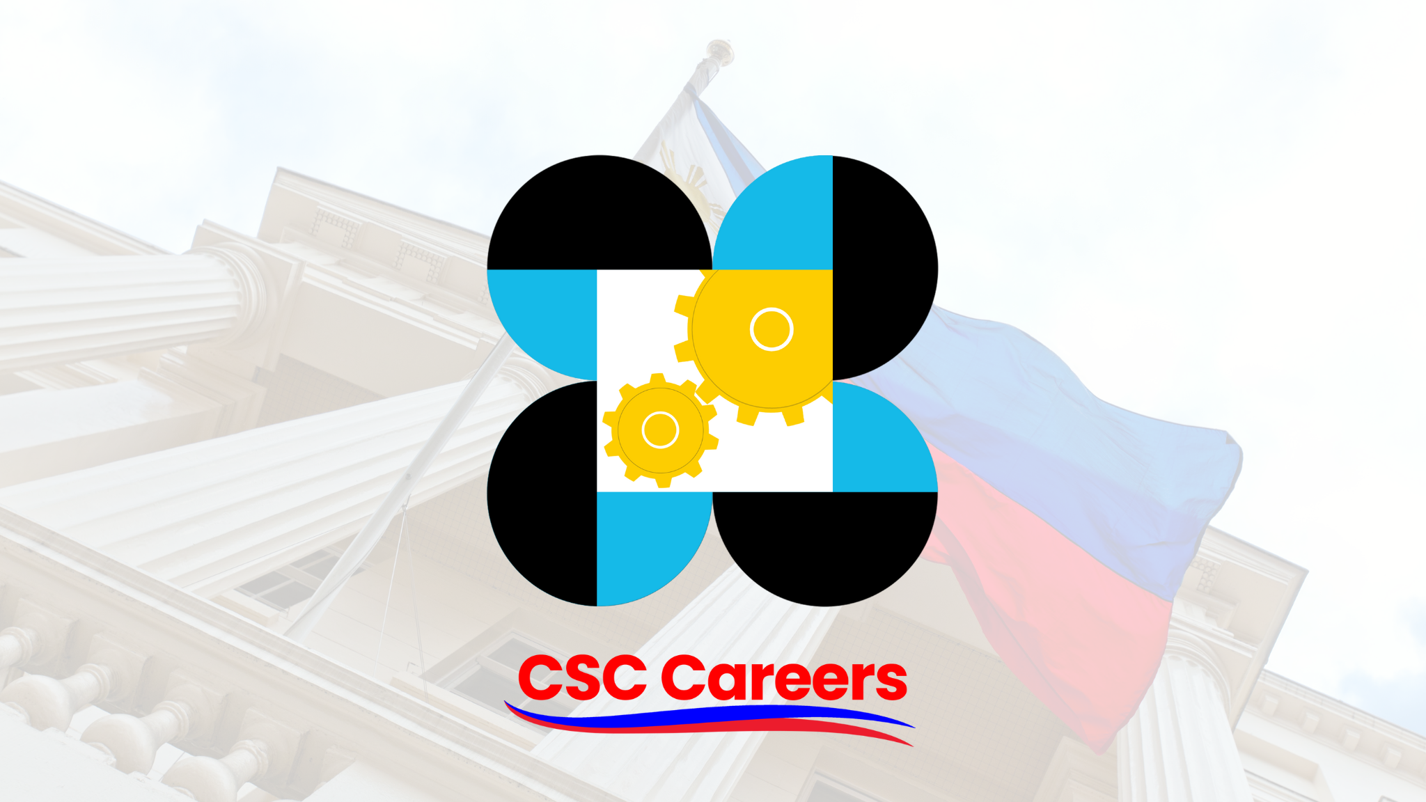 Industrial Technology Development Institute CSC Careers Philippines