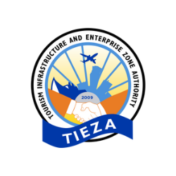 Tourism Infrastructure and Enterprise Zone Authority (TIEZA) Careers Philippine Careers Philippine Government Jobs CSC Careers CSC Job Portal CSC Job Applications Civil Service Commission