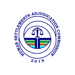 Human Settlements Adjudication Commission Careers Philippine Careers Philippine Government Jobs CSC Careers CSC Job Portal CSC Job Applications Civil Service Commission