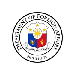 Department of Foreign Affairs (Philippines) DFA Careers Philippine Careers Philippine Government Jobs CSC Careers CSC Job Portal CSC Job Applications Civil Service Commission