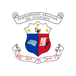 National Library of the Philippines Careers Philippine Careers Philippine Government Jobs CSC Careers CSC Job Portal CSC Job Applications Civil Service Commission