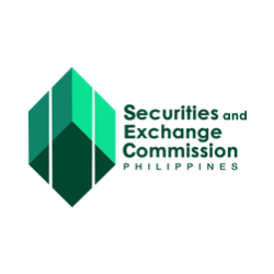 Securities and Exchange CommissionCareers Philippine Careers Philippine Government Jobs CSC Careers CSC Job Portal CSC Job Applications Civil Service Commission