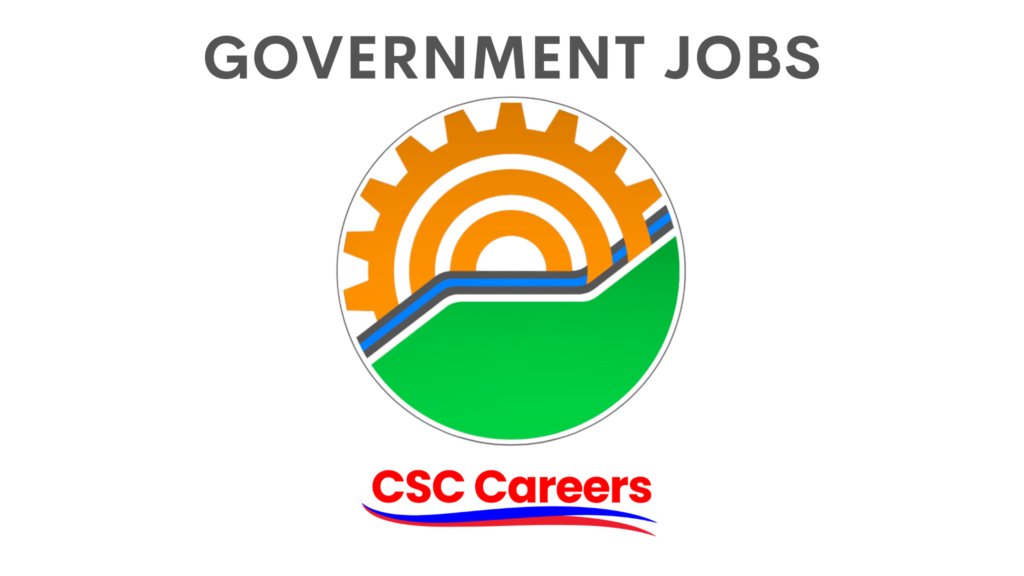 Bureau of Agricultural and Fisheries Engineering (BAFE) Careers Philippine Careers Philippine Government Jobs CSC Careers CSC Job Portal CSC Job Applications Civil Service Commission
