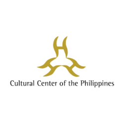 Cultural Center of the Philippines CCP Careers Philippine Careers Philippine Government Jobs CSC Careers CSC Job Portal CSC Job Applications Civil Service Commission