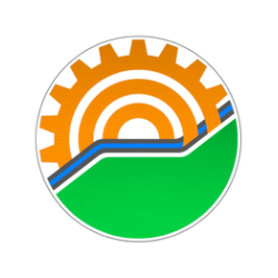 Bureau of Agricultural and Fisheries Engineering (BAFE) Careers Philippine Careers Philippine Government Jobs CSC Careers CSC Job Portal CSC Job Applications Civil Service Commission