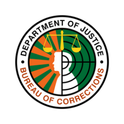 Bureau of Corrections Careers Philippine Careers Philippine Government Jobs CSC Careers CSC Job Portal CSC Job Applications Civil Service Commission