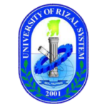 University of Rizal System (URS) Careers Philippine Careers Philippine Government Jobs CSC Careers CSC Job Portal CSC Job Applications Civil Service Commission